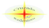 Associação Espírita Cruzada Redentora