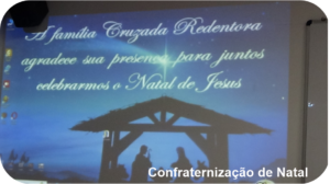 fotos_natal1