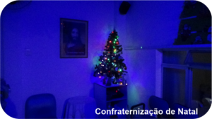 fotos_natal2