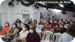 fotos_natal3