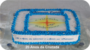 fotos_niver1