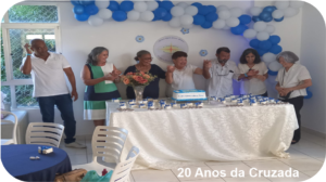 fotos_niver2