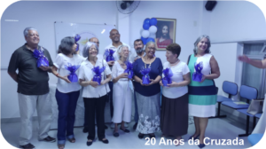 fotos_niver3