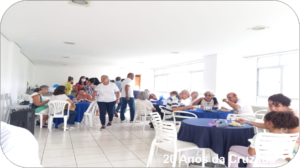 fotos_niver5