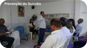 fotos_suicidio1